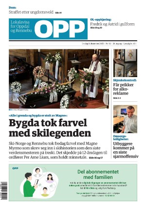 avisaopp-20251209_000_00_00.pdf