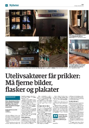 avisaopp-20251209_000_00_00_002.pdf