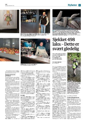 avisaopp-20251209_000_00_00_003.pdf