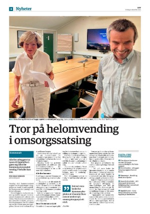 avisaopp-20251209_000_00_00_004.pdf