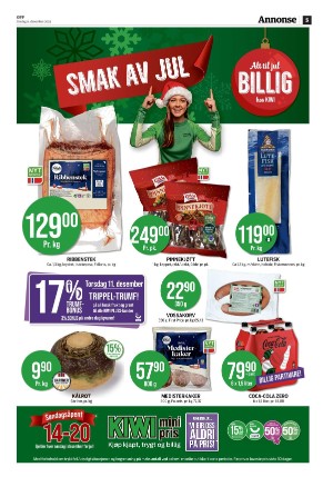 avisaopp-20251209_000_00_00_005.pdf