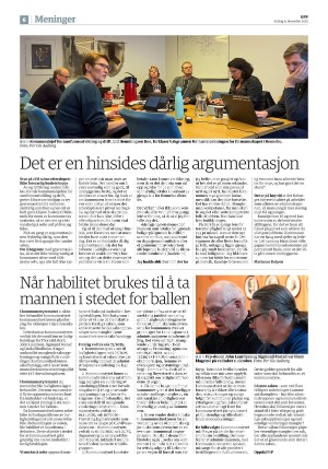 avisaopp-20251209_000_00_00_006.pdf