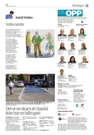 avisaopp-20251209_000_00_00_007.pdf