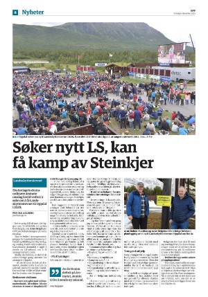 avisaopp-20251209_000_00_00_008.pdf