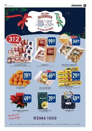 avisaopp-20251209_000_00_00_009.pdf