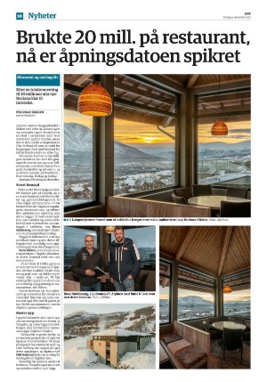 avisaopp-20251209_000_00_00_010.pdf