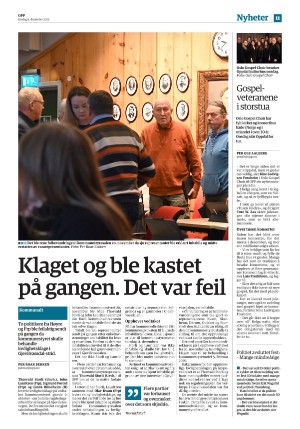 avisaopp-20251209_000_00_00_011.pdf