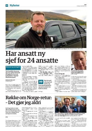 avisaopp-20251209_000_00_00_012.pdf