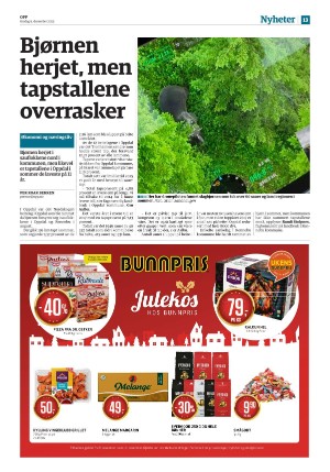 avisaopp-20251209_000_00_00_013.pdf