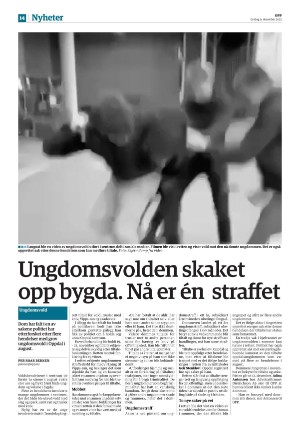 avisaopp-20251209_000_00_00_014.pdf