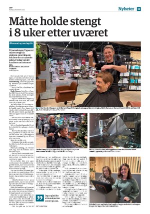 avisaopp-20251209_000_00_00_015.pdf