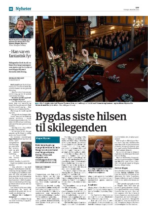 avisaopp-20251209_000_00_00_016.pdf