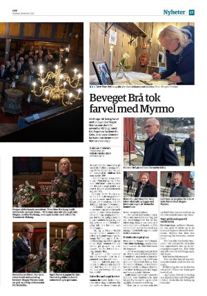 avisaopp-20251209_000_00_00_017.pdf