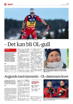 avisaopp-20251209_000_00_00_018.pdf