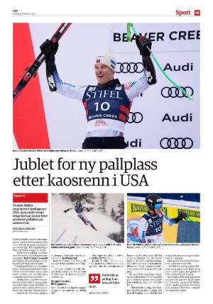 avisaopp-20251209_000_00_00_019.pdf