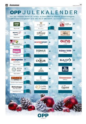 avisaopp-20251209_000_00_00_020.pdf