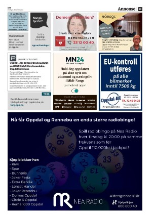 avisaopp-20251209_000_00_00_021.pdf