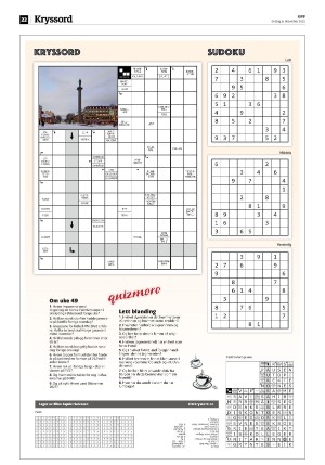 avisaopp-20251209_000_00_00_022.pdf