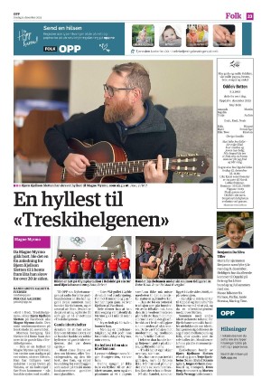 avisaopp-20251209_000_00_00_023.pdf