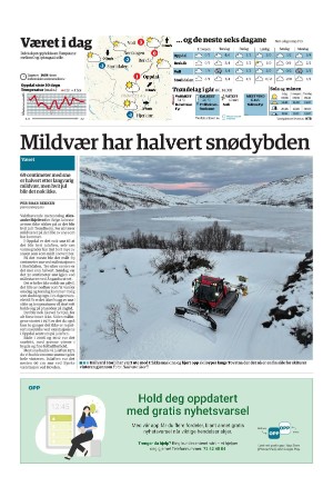 avisaopp-20251209_000_00_00_024.pdf