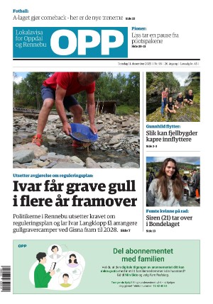 avisaopp-20251211_000_00_00.pdf