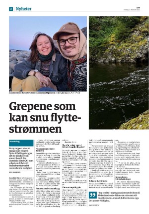 avisaopp-20251211_000_00_00_002.pdf