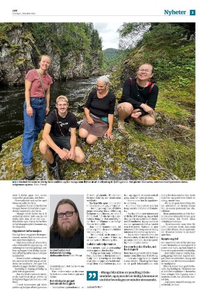 avisaopp-20251211_000_00_00_003.pdf