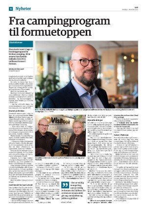 avisaopp-20251211_000_00_00_004.pdf