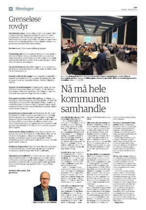 avisaopp-20251211_000_00_00_006.pdf