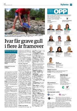 avisaopp-20251211_000_00_00_007.pdf