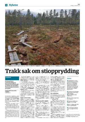 avisaopp-20251211_000_00_00_008.pdf