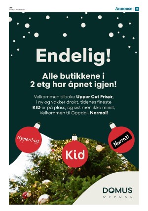 avisaopp-20251211_000_00_00_009.pdf