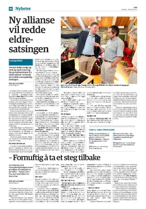 avisaopp-20251211_000_00_00_010.pdf