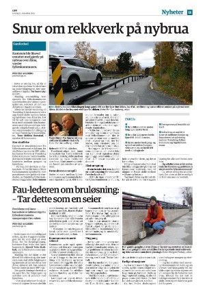 avisaopp-20251211_000_00_00_011.pdf