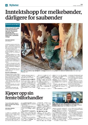 avisaopp-20251211_000_00_00_012.pdf