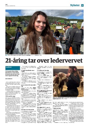 avisaopp-20251211_000_00_00_013.pdf