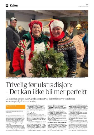 avisaopp-20251211_000_00_00_014.pdf