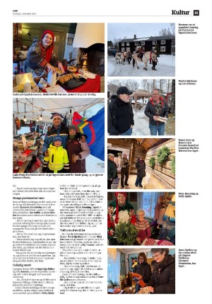 avisaopp-20251211_000_00_00_015.pdf