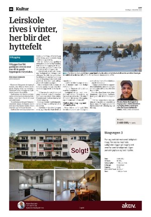 avisaopp-20251211_000_00_00_016.pdf