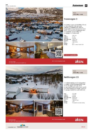 avisaopp-20251211_000_00_00_017.pdf