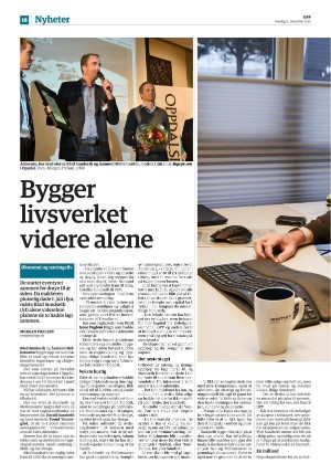 avisaopp-20251211_000_00_00_018.pdf