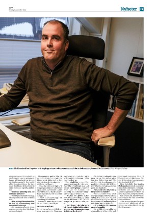 avisaopp-20251211_000_00_00_019.pdf