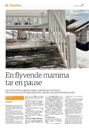 avisaopp-20251211_000_00_00_020.pdf