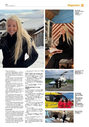 avisaopp-20251211_000_00_00_021.pdf