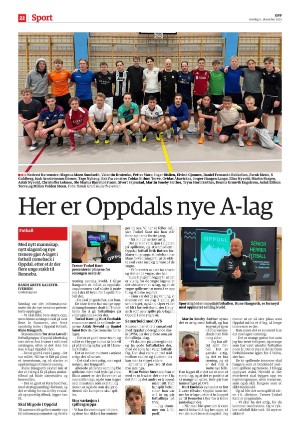 avisaopp-20251211_000_00_00_022.pdf