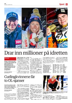 avisaopp-20251211_000_00_00_023.pdf