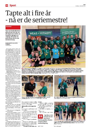 avisaopp-20251211_000_00_00_024.pdf