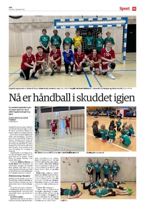 avisaopp-20251211_000_00_00_025.pdf