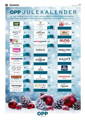 avisaopp-20251211_000_00_00_026.pdf