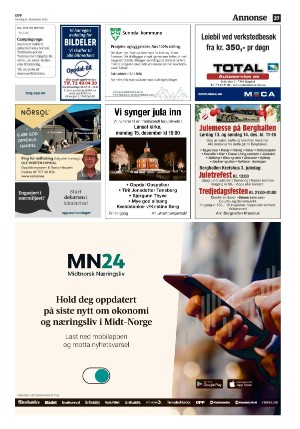 avisaopp-20251211_000_00_00_027.pdf